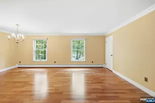 137 S Maple Ave B, Park Ridge, NJ 07656 - Photo 5