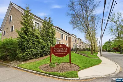 137 S Maple Avenue B #B, Park Ridge, NJ 07656 - Photo 29