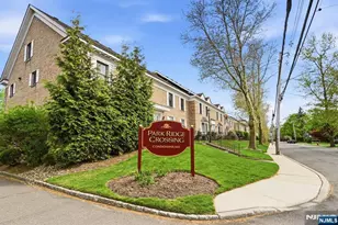 137 S Maple Ave B, Park Ridge, NJ 07656 - Photo 29