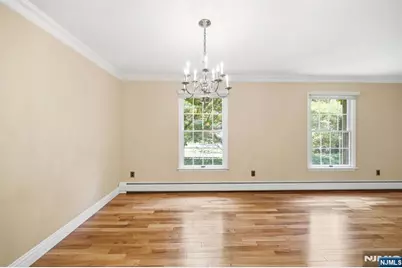137 S Maple Avenue B #B, Park Ridge, NJ 07656 - Photo 7