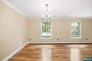 137 S Maple Ave B, Park Ridge, NJ 07656 - Photo 7