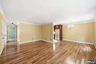 137 S Maple Ave B, Park Ridge, NJ 07656 - Photo 3