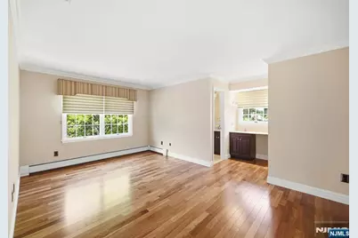 137 S Maple Avenue B #B, Park Ridge, NJ 07656 - Photo 17