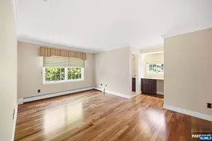 137 S Maple Ave B, Park Ridge, NJ 07656 - Photo 17