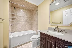 137 S Maple Ave B, Park Ridge, NJ 07656 - Photo 15