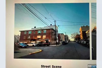 235 Cliff Street, Cliffside Park, NJ 07010 - Photo 1