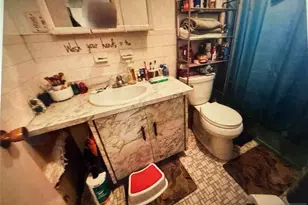 235 Cliff St, Cliffside Park, NJ 07010 - Photo 7