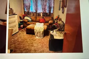 235 Cliff St, Cliffside Park, NJ 07010 - Photo 9