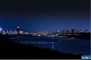 235 Cliff St, Cliffside Park, NJ 07010 - Photo 11