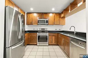20 Newport Parkway 2303, Jersey City, NJ 07310 - Photo 7