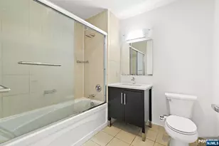 20 Newport Parkway 2303, Jersey City, NJ 07310 - Photo 13