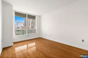 20 Newport Parkway 2303, Jersey City, NJ 07310 - Photo 11