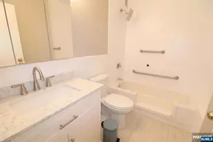 1033 Harmon Cove Tower, Secaucus, NJ 07094 - Photo 7
