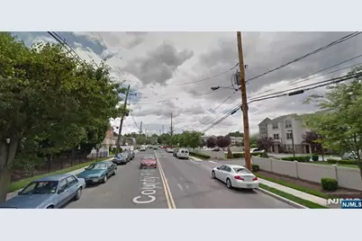 1033 Harmon Cove Tower, Secaucus, NJ 07094 - Photo 33