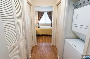 1033 Harmon Cove Tower, Secaucus, NJ 07094 - Photo 5