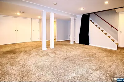 73 Oneida Avenue, Oakland, NJ 07436 - Photo 31
