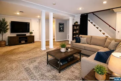 73 Oneida Avenue, Oakland, NJ 07436 - Photo 39