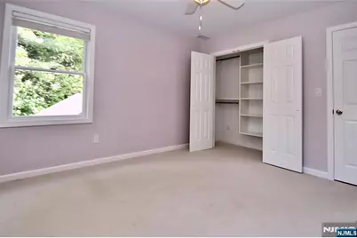73 Oneida Avenue, Oakland, NJ 07436 - Photo 23