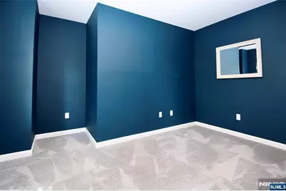 73 Oneida Avenue, Oakland, NJ 07436 - Photo 23