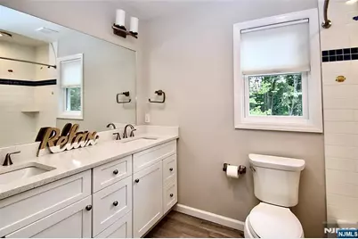 73 Oneida Avenue, Oakland, NJ 07436 - Photo 29