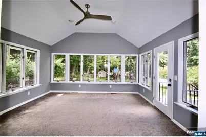 73 Oneida Avenue, Oakland, NJ 07436 - Photo 9