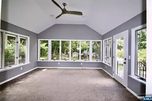 73 Oneida Ave, Oakland, NJ 07436 - Photo 9