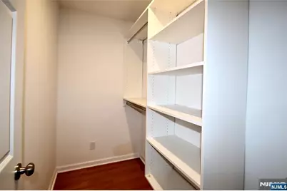73 Oneida Avenue, Oakland, NJ 07436 - Photo 19