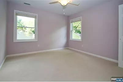 73 Oneida Avenue, Oakland, NJ 07436 - Photo 29