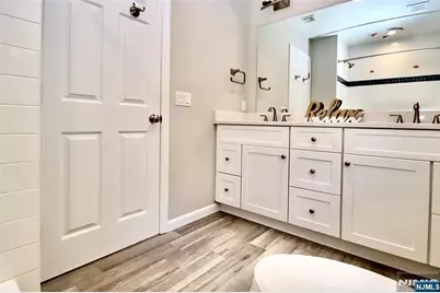 73 Oneida Avenue, Oakland, NJ 07436 - Photo 35