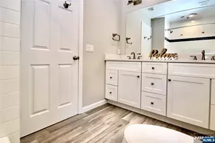 73 Oneida Ave, Oakland, NJ 07436 - Photo 35