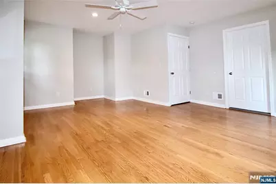 73 Oneida Avenue, Oakland, NJ 07436 - Photo 15