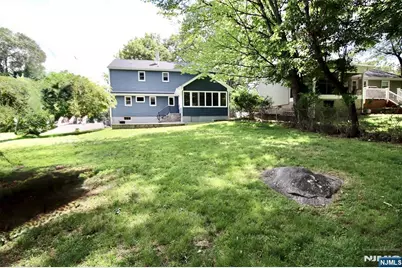 73 Oneida Avenue, Oakland, NJ 07436 - Photo 45