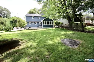 73 Oneida Ave, Oakland, NJ 07436 - Photo 45