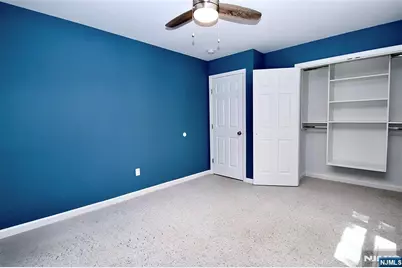 73 Oneida Avenue, Oakland, NJ 07436 - Photo 31