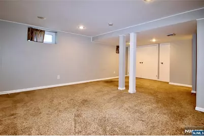 73 Oneida Avenue, Oakland, NJ 07436 - Photo 37