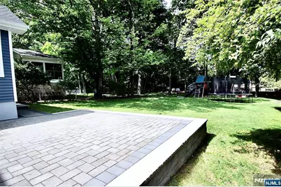 73 Oneida Avenue, Oakland, NJ 07436 - Photo 43