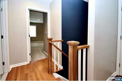 73 Oneida Avenue, Oakland, NJ 07436 - Photo 27