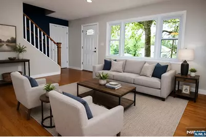73 Oneida Avenue, Oakland, NJ 07436 - Photo 5