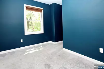 73 Oneida Avenue, Oakland, NJ 07436 - Photo 19