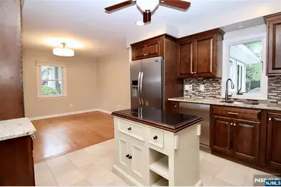 73 Oneida Avenue, Oakland, NJ 07436 - Photo 13