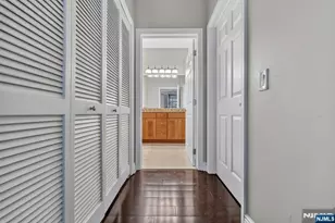 7400 River Road 108, North Bergen, NJ 07047 - Photo 19