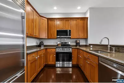 7400 River Road 108 #108, North Bergen, NJ 07047 - Photo 7