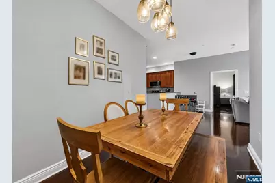 7400 River Road 108 #108, North Bergen, NJ 07047 - Photo 11