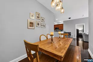 7400 River Road 108, North Bergen, NJ 07047 - Photo 11