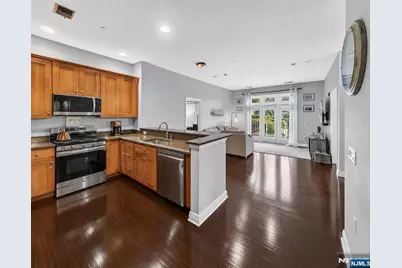 7400 River Road 108 #108, North Bergen, NJ 07047 - Photo 5