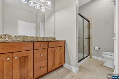 7400 River Road 108 #108, North Bergen, NJ 07047 - Photo 17