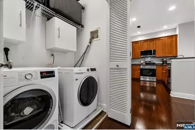7400 River Road 108 #108, North Bergen, NJ 07047 - Photo 9