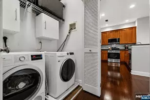 7400 River Road 108, North Bergen, NJ 07047 - Photo 9