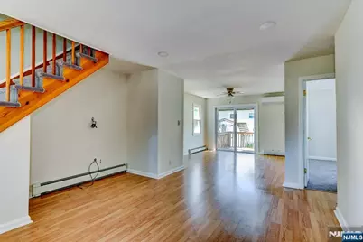 5 Reaville Court, Parsippany, NJ 07054 - Photo 7