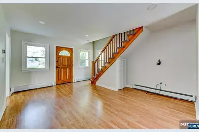 5 Reaville Court, Parsippany, NJ 07054 - Photo 13